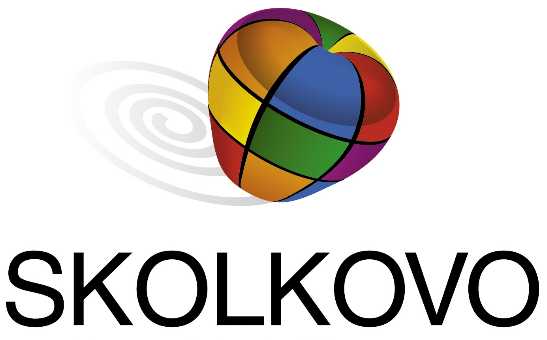 Skolkovo_Logo1.jpg