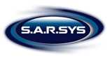 S_A_R_SYS_Logo.jpg