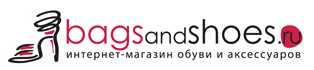 BagsandShoues_Logo.jpg
