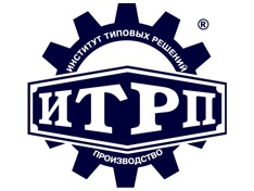 ITRP20logo.jpg