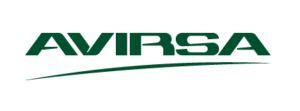 Avirsa_Logo.jpg