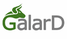 Galard_Logo.gif