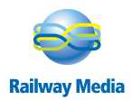 RailWay_media_Logo.jpg