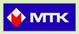 MTK_Logo.jpg
