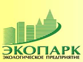 Ekopark_Logo.jpg