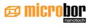 Mikrobor_Logo.jpg